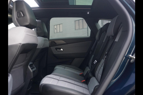 Opel Grandland Electric GS 73 kWh Panoramadak