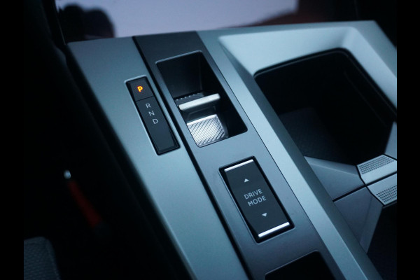 Opel Grandland Electric GS 73 kWh Panoramadak