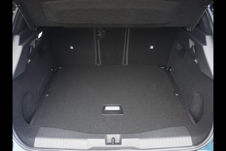 Opel Grandland Electric GS 73 kWh Panoramadak