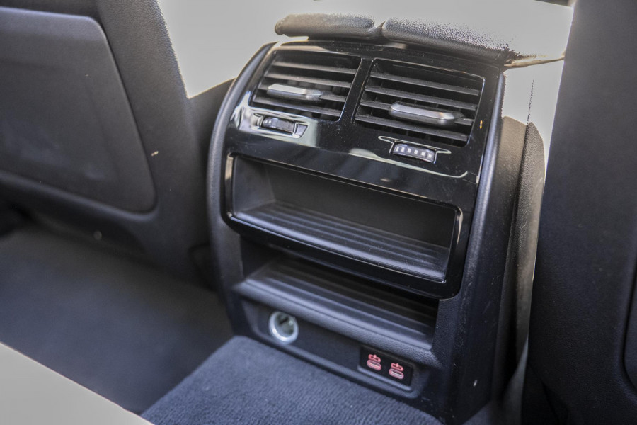 BMW 5 Serie 530e M-Sport | H&K | Leder | Carplay | Camera