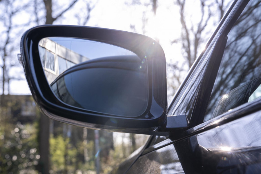 BMW 5 Serie 530e M-Sport | H&K | Leder | Carplay | Camera