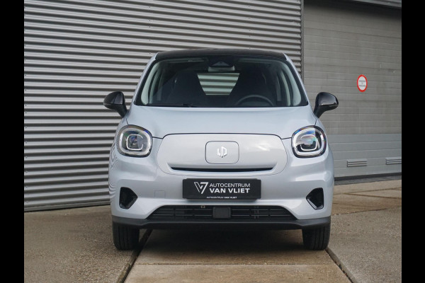 Leapmotor T03 Design 37.3 kWh