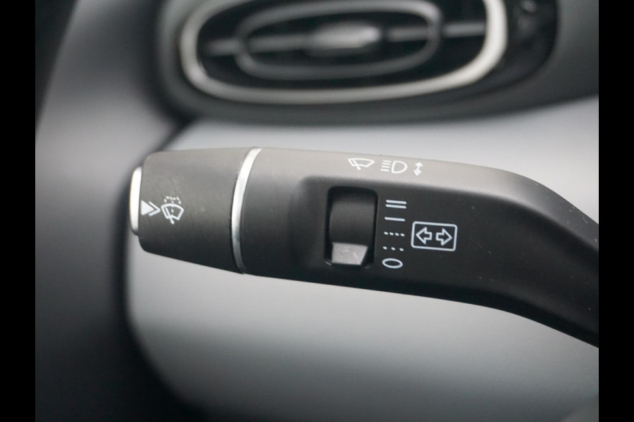 Leapmotor T03 Design 37.3 kWh