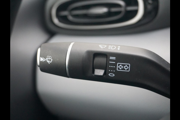 Leapmotor T03 Design 37.3 kWh