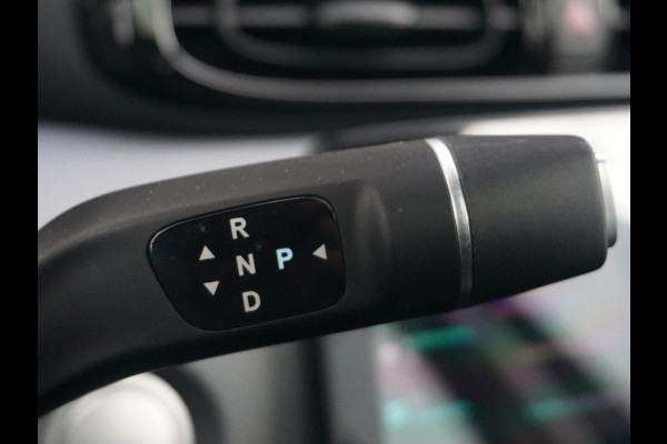 Leapmotor T03 Design 37.3 kWh