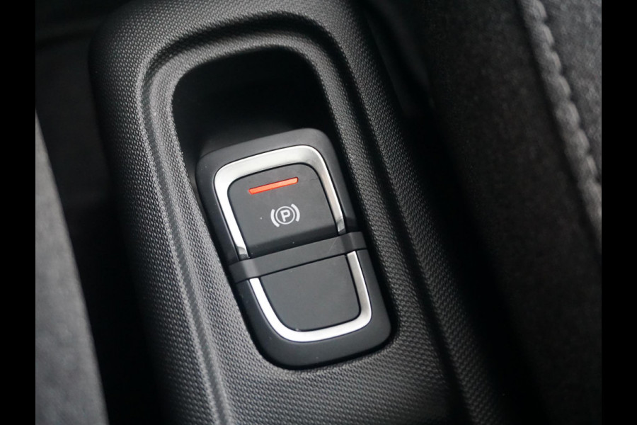 Leapmotor T03 Design 37.3 kWh