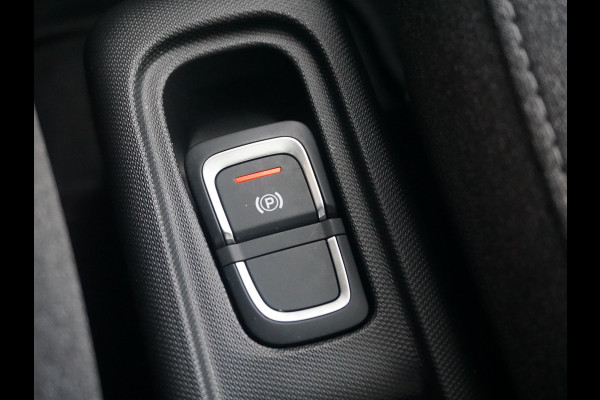 Leapmotor T03 Design 37.3 kWh