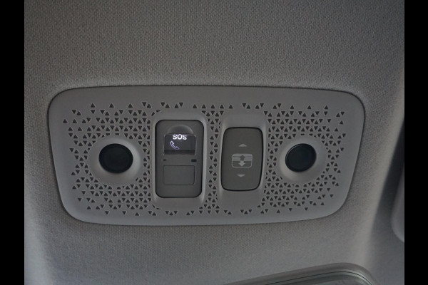 Leapmotor T03 Design 37.3 kWh