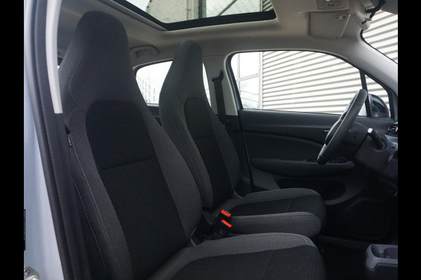 Leapmotor T03 Design 37.3 kWh