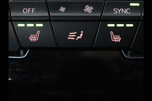 BMW X2 xDrive25e High Executive | Head-Up | Leder | Sportstoelen | Stoelverwarming | Park Assist | Navigatie | Full LED | Climate control | Bluetooth | Cruise control | Individual Storm Bay Metallic