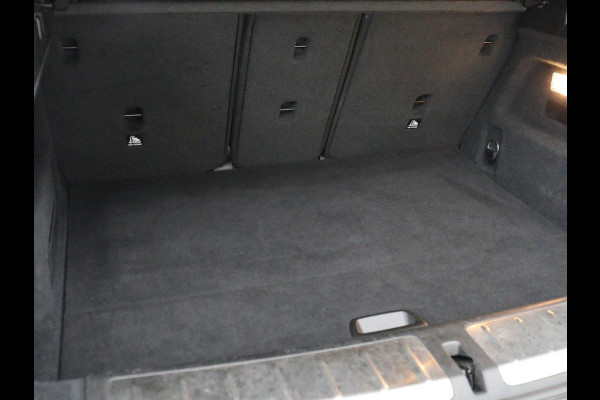 BMW X2 xDrive25e High Executive | Head-Up | Leder | Sportstoelen | Stoelverwarming | Park Assist | Navigatie | Full LED | Climate control | Bluetooth | Cruise control | Individual Storm Bay Metallic