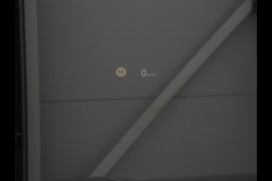 BMW X2 xDrive25e High Executive | Head-Up | Leder | Sportstoelen | Stoelverwarming | Park Assist | Navigatie | Full LED | Climate control | Bluetooth | Cruise control | Individual Storm Bay Metallic