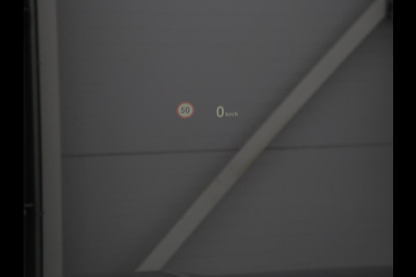 BMW X2 xDrive25e High Executive | Head-Up | Leder | Sportstoelen | Stoelverwarming | Park Assist | Navigatie | Full LED | Climate control | Bluetooth | Cruise control | Individual Storm Bay Metallic