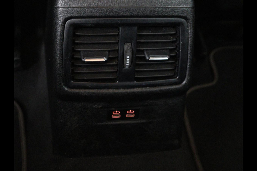 BMW X2 xDrive25e High Executive | Head-Up | Leder | Sportstoelen | Stoelverwarming | Park Assist | Navigatie | Full LED | Climate control | Bluetooth | Cruise control | Individual Storm Bay Metallic