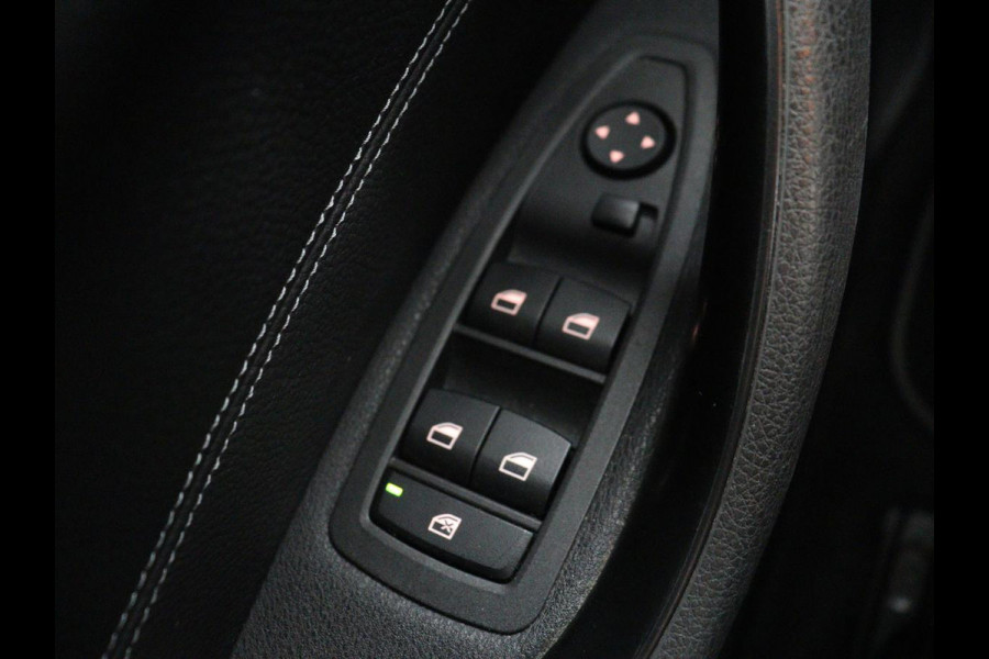 BMW X2 xDrive25e High Executive | Head-Up | Leder | Sportstoelen | Stoelverwarming | Park Assist | Navigatie | Full LED | Climate control | Bluetooth | Cruise control | Individual Storm Bay Metallic