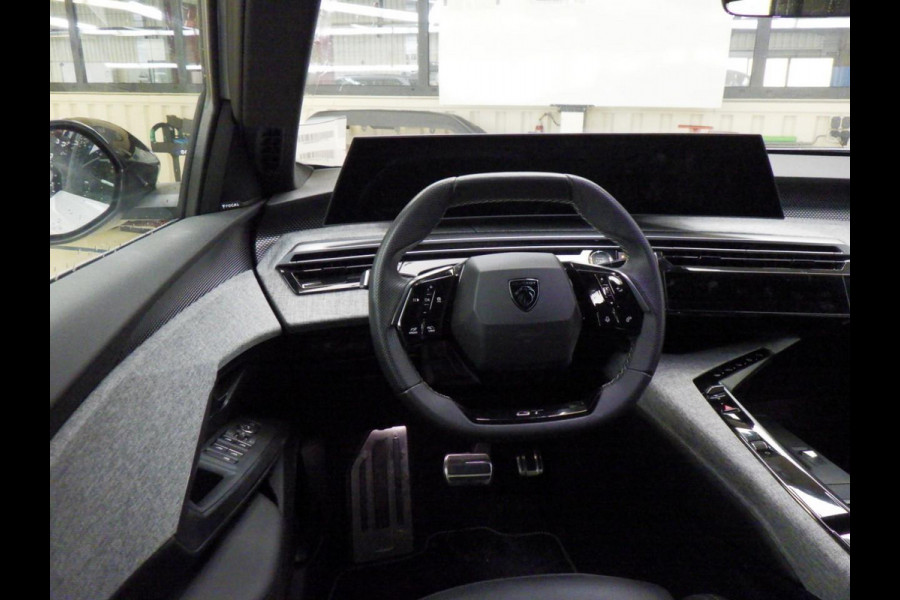 Peugeot E-3008 GT Avantage 210 73 kWh Panoramadak | Warmtepomp