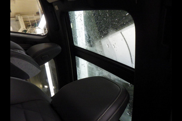 Peugeot E-3008 GT Avantage 210 73 kWh Panoramadak | Warmtepomp