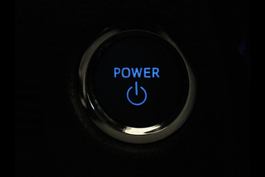Toyota Auris 1.8 Hybrid Executive | 1e eigenaar | Stoelverwarming | Camera | Keyless | Navigatie | Climate control | Cruise control | Parkeerhulp | Bluetooth