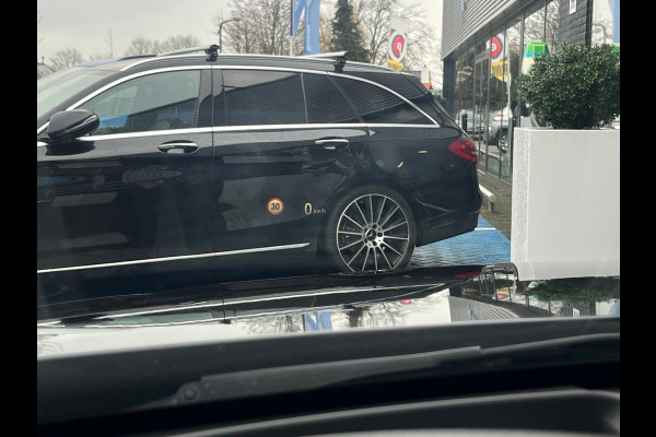 BMW 4 Serie Cabrio 440i xDrive High Executive, Automaat, Cruise, Leder, Harman /Kardon, Memory