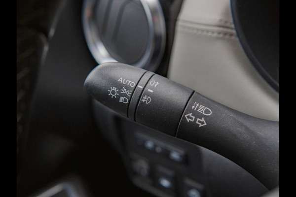 Nissan Micra 1.0 IG-T Tekna Navi|360°Camera|Clima|Keyless|Laneassist|Cruise|Bluetooth