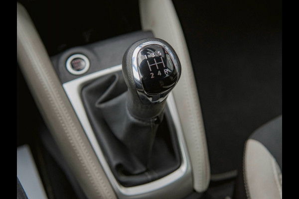 Nissan Micra 1.0 IG-T Tekna Navi|360°Camera|Clima|Keyless|Laneassist|Cruise|Bluetooth