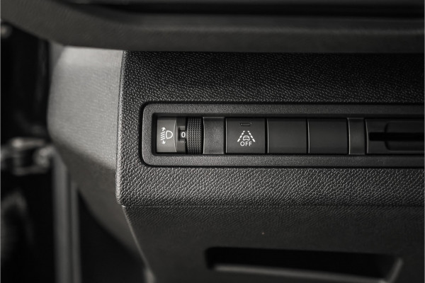 Peugeot 5008 1.2 PureTech Allure Pack CarPlay Camera Stoelverw 18"