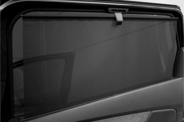 Peugeot 5008 1.2 PureTech Allure Pack CarPlay Camera Stoelverw 18"