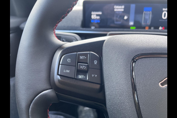 Ford Mustang Mach-E Extended Premium RWD 91 kWh | Bang&Olufsen | Elektrische achterklep
