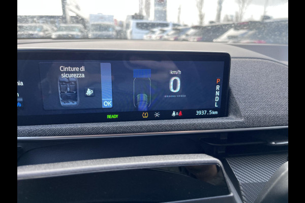 Ford Mustang Mach-E Extended Premium RWD 91 kWh | Bang&Olufsen | Elektrische achterklep