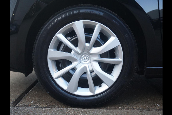 Opel Corsa 1.2 Turbo Hybrid Edition