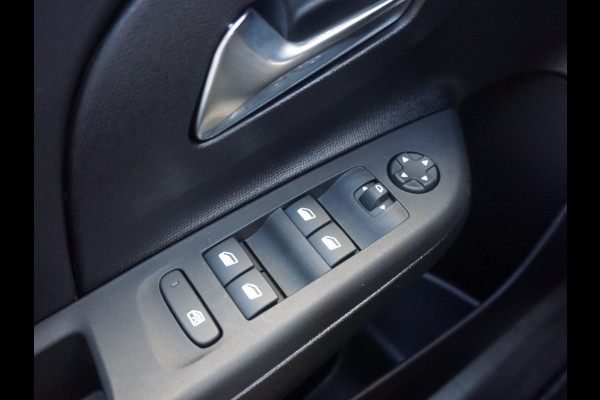 Opel Corsa 1.2 Turbo Hybrid Edition