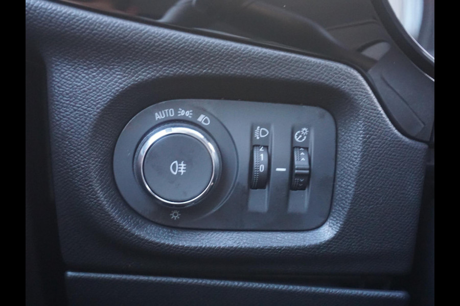 Opel Corsa 1.2 Turbo Hybrid Edition