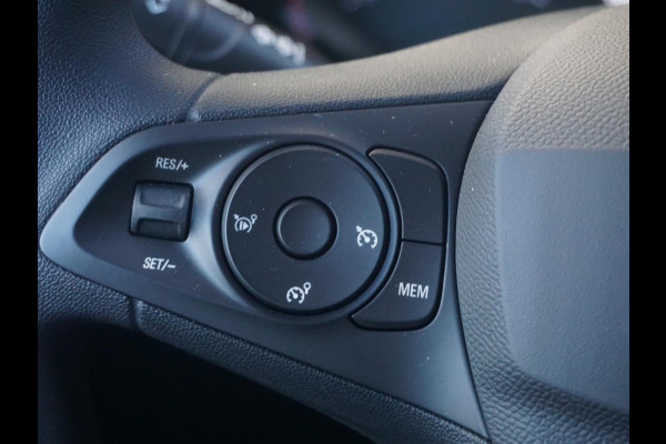 Opel Corsa 1.2 Turbo Hybrid Edition