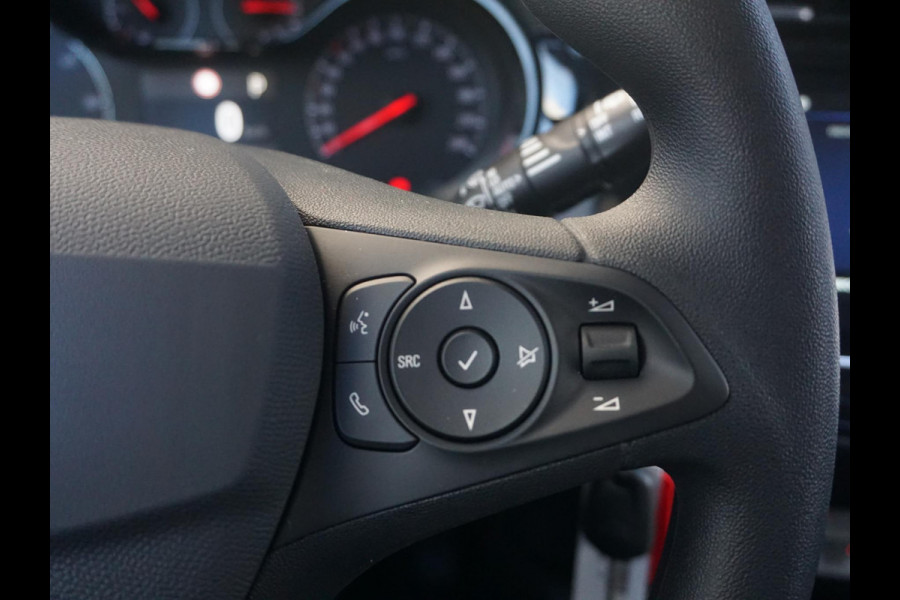 Opel Corsa 1.2 Turbo Hybrid Edition