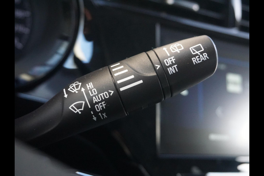 Opel Corsa 1.2 Turbo Hybrid Edition