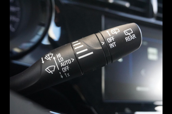 Opel Corsa 1.2 Turbo Hybrid Edition