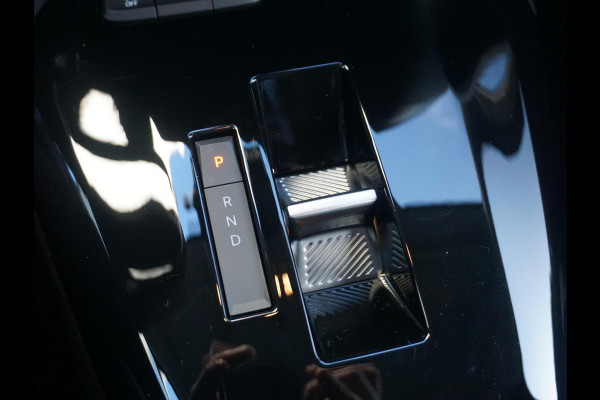 Opel Corsa 1.2 Turbo Hybrid Edition