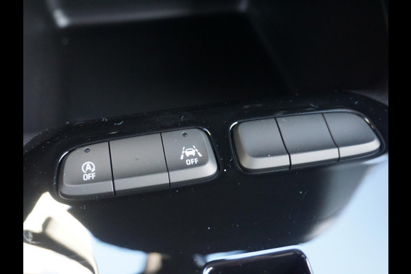 Opel Corsa 1.2 Turbo Hybrid Edition