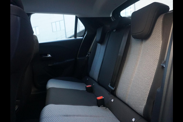 Opel Corsa 1.2 Turbo Hybrid Edition