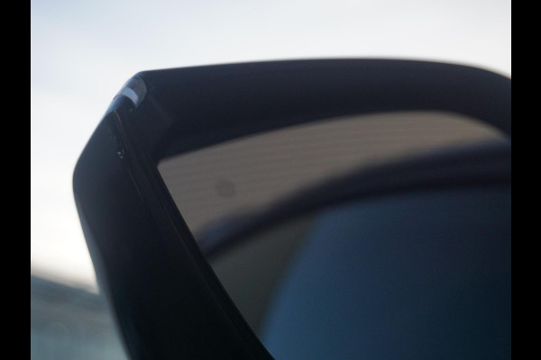 Peugeot e-308 SW GT 54 kWh 360 Camera