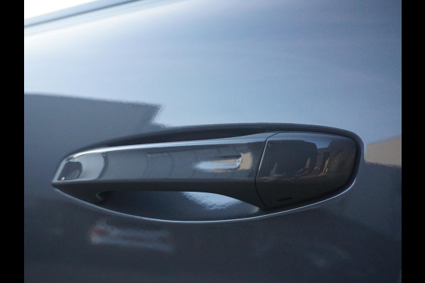 Peugeot e-308 SW GT 54 kWh 360 Camera