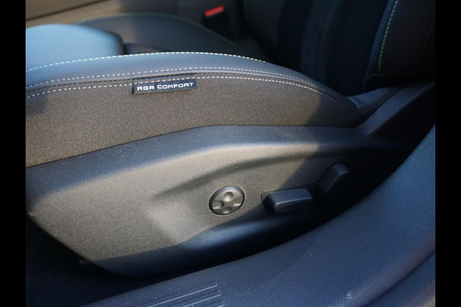 Peugeot e-308 SW GT 54 kWh 360 Camera