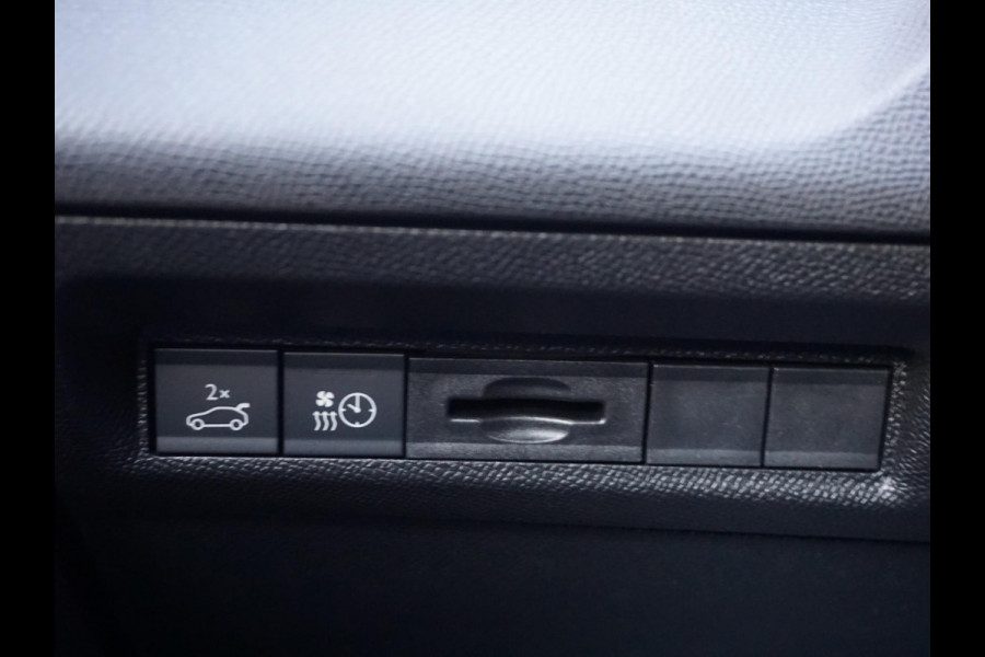 Peugeot e-308 SW GT 54 kWh 360 Camera