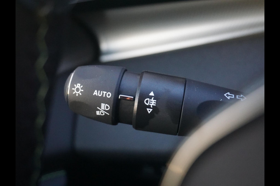 Peugeot e-308 SW GT 54 kWh 360 Camera