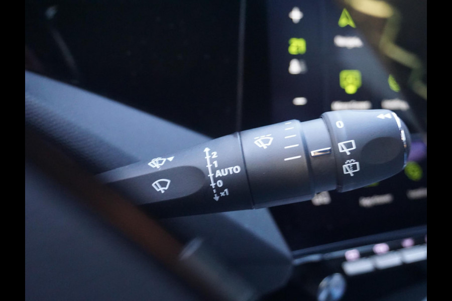 Peugeot e-308 SW GT 54 kWh 360 Camera