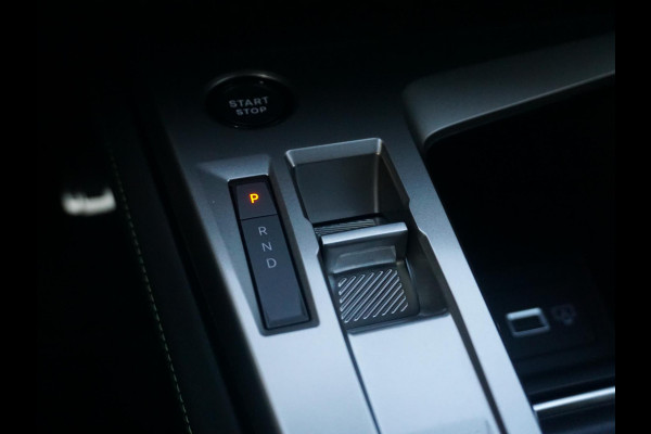 Peugeot e-308 SW GT 54 kWh 360 Camera