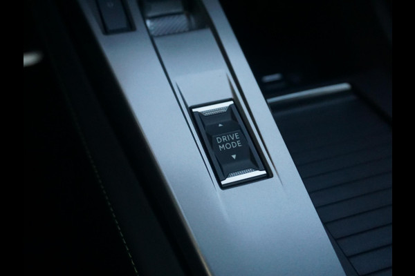 Peugeot e-308 SW GT 54 kWh 360 Camera