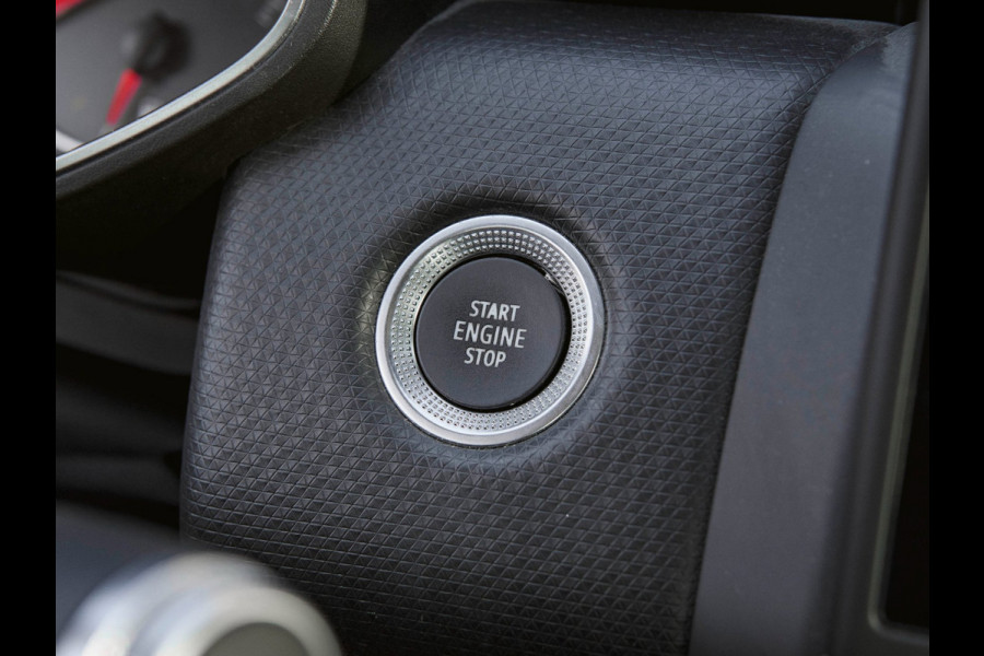 Renault Clio 1.0 TCe Zen Carplay|Clima|LMV|Lane-assist|PDC|Cruise