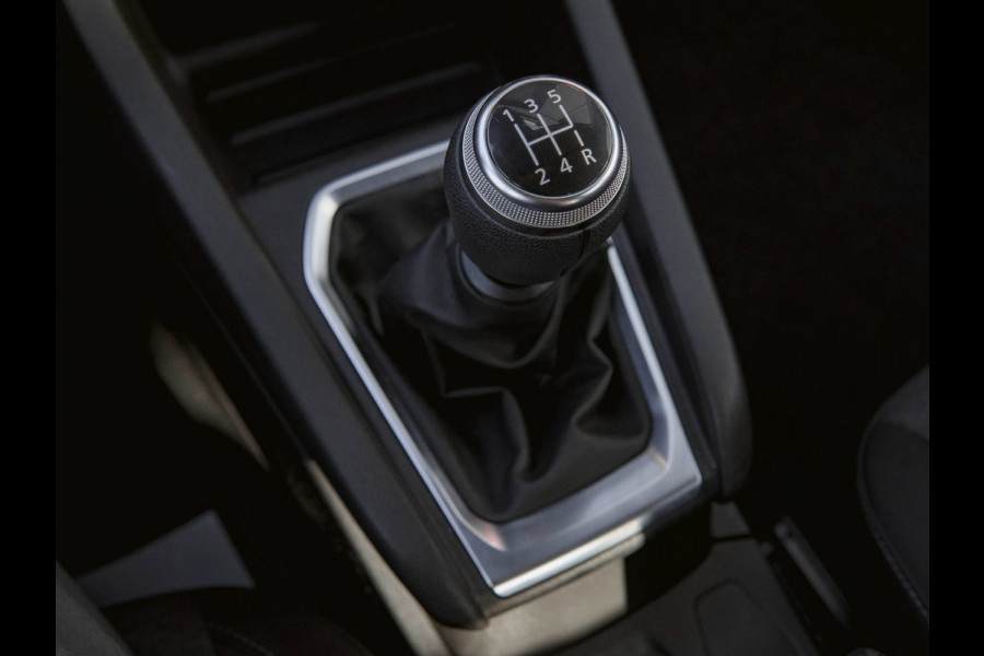 Renault Clio 1.0 TCe Zen Carplay|Clima|LMV|Lane-assist|PDC|Cruise