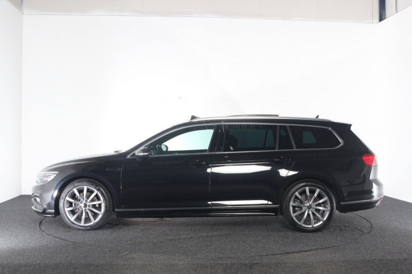 Volkswagen Passat Variant 1.5 TSI R-Line